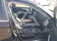 2008 Lexus IS250 фото
