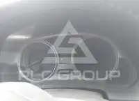 2008 Lexus IS250 фото