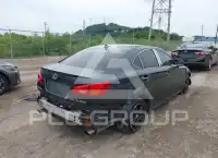 2008 Lexus IS250 фото