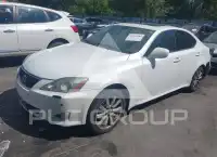 2008 Lexus IS250 фото