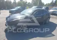 2008 Lexus IS250 фото