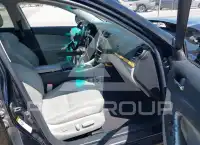 2008 Lexus IS250 фото