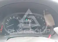 2008 Lexus IS250 photo