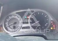 2008 Lexus IS250 фото
