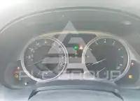 2008 Lexus IS250 фото
