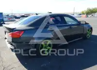 2008 Lexus IS250 фото