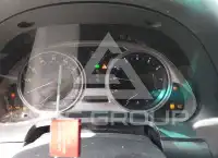 2008 Lexus IS250 фото
