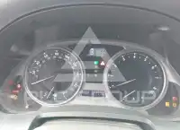 2008 Lexus IS250 фото