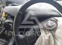 2008 Lexus IS250 фото