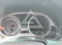 2008 Lexus IS250 photo