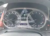2008 Lexus IS250 фото