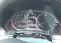 2008 Lexus IS250 photo