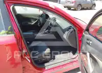 2008 Lexus IS250 фото
