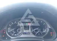 2008 Lexus IS250 фото