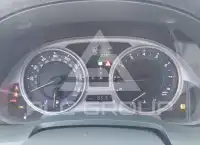 2008 Lexus IS250 photo