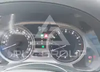 2008 Lexus IS250 фото