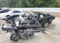 2008 Lexus IS250 фото