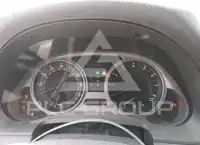 2008 Lexus IS250 photo