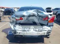 2008 Lexus IS250 фото