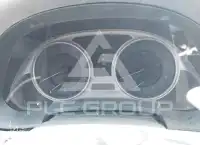 2008 Lexus IS250 фото
