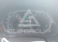 2008 Lexus IS250 фото
