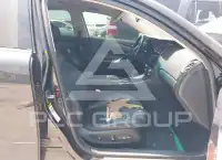 2008 Lexus IS250 фото