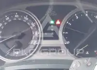 2008 Lexus IS250 фото
