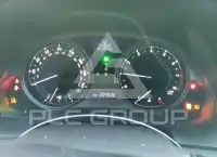 2008 Lexus IS250 photo