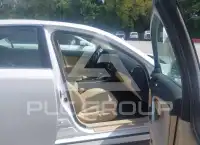 2008 Lexus IS250 photo