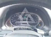 2008 Lexus IS250 фото