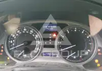 2008 Lexus IS250 фото
