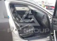 2008 Lexus IS250 фото