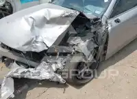 2008 Lexus IS250 фото