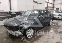 2008 Lexus IS250 фото