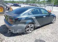 2008 Lexus IS250 фото