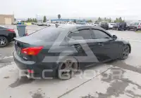 2008 Lexus IS250 фото
