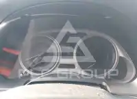 2008 Lexus IS250 фото