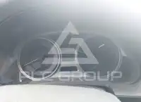 2008 Lexus IS250 photo