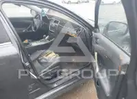 2008 Lexus IS250 photo