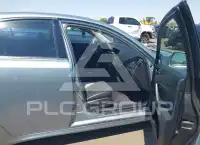 2008 Lexus IS250 фото