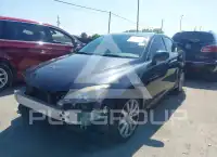 2008 Lexus IS250 фото