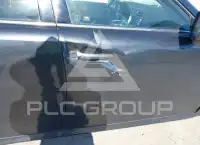 2008 Lexus IS250 фото