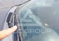2008 Lexus IS250 фото
