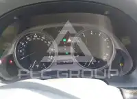 2008 Lexus IS250 photo