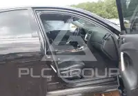 2008 Lexus IS250 фото