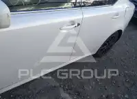 2008 Lexus IS250 фото