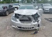 2008 Lexus IS250 photo