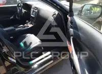 2008 Lexus IS250 photo