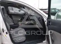 2008 Lexus IS250 фото