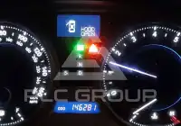 2008 Lexus IS250 photo